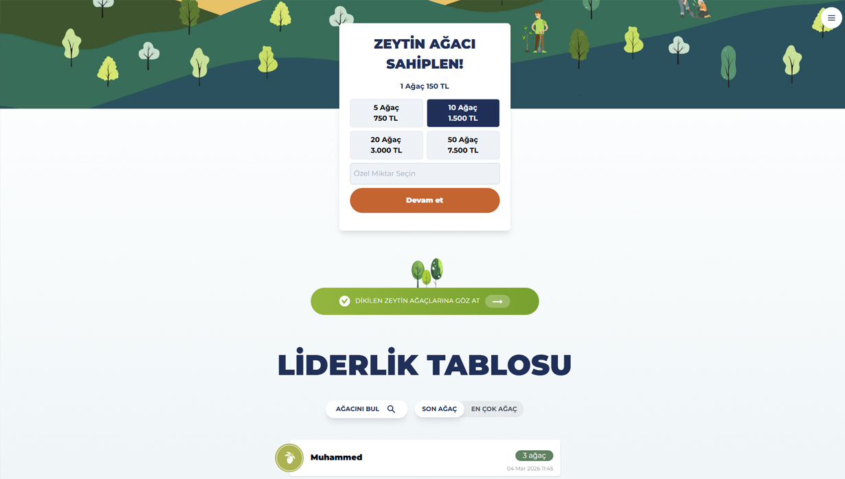 EcoHelpHub